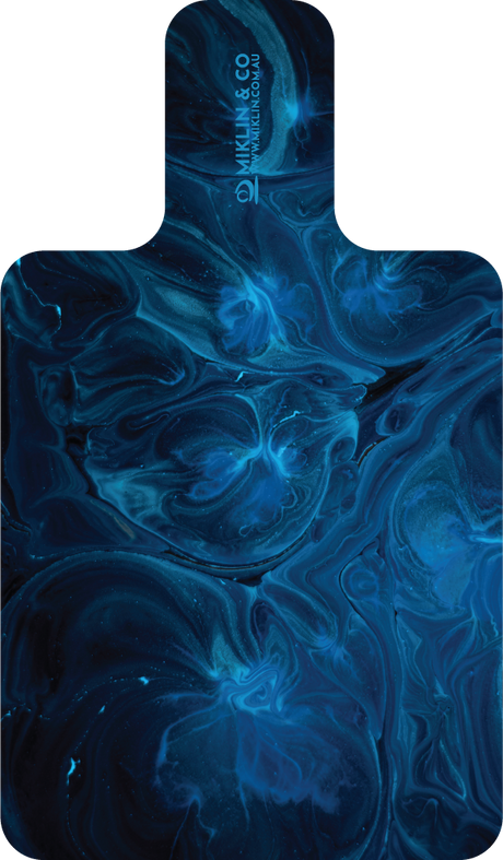 Reformer Pilates Mat