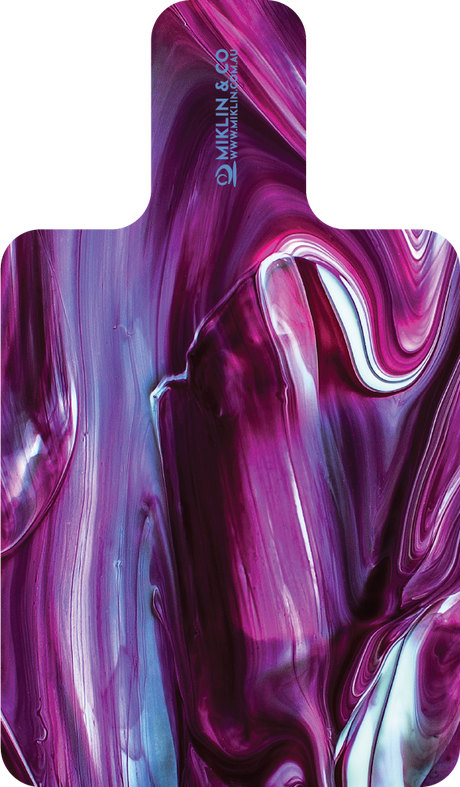 Reformer Pilates Mat