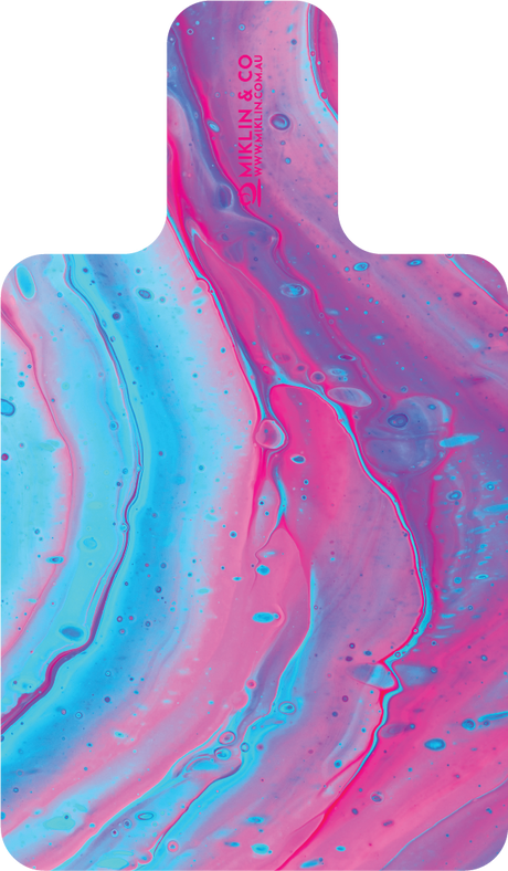 Reformer Pilates Mat