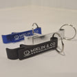 Bottle Opener Keyring