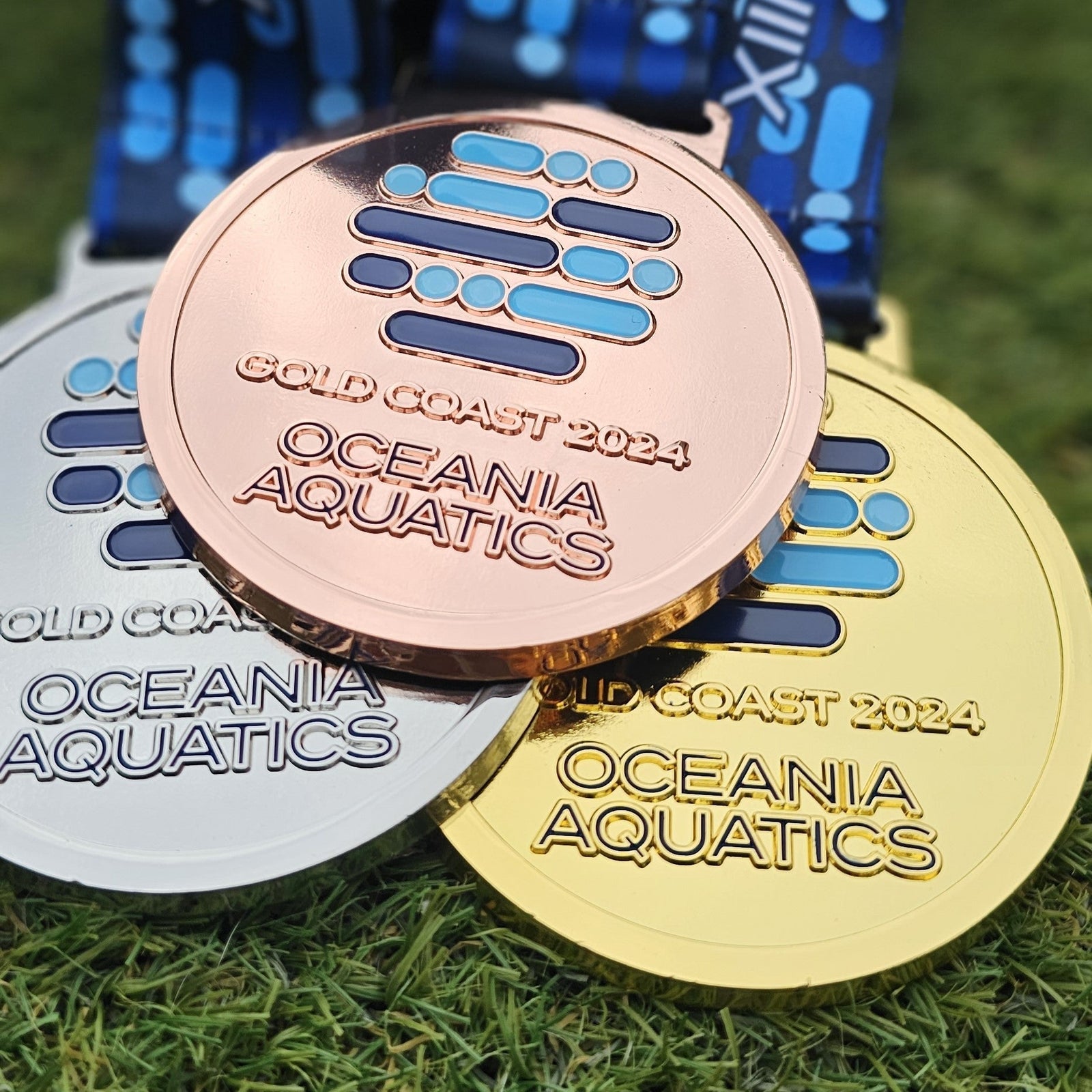 Custom Medals: Creating Lasting Memories That Matter