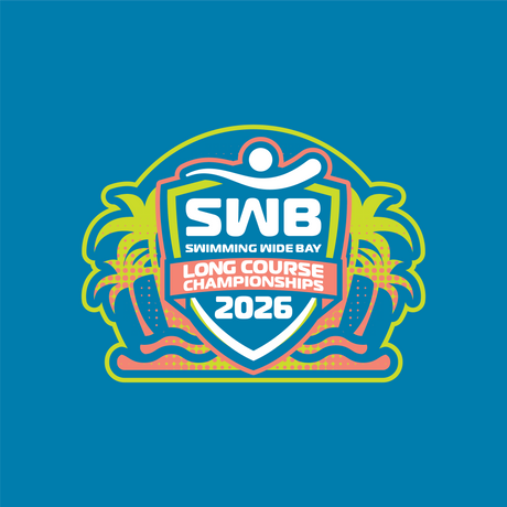 Swimming Wide Bay Long Course Championships 2026