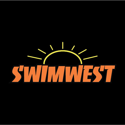 Swimwest Team Uniform Shop