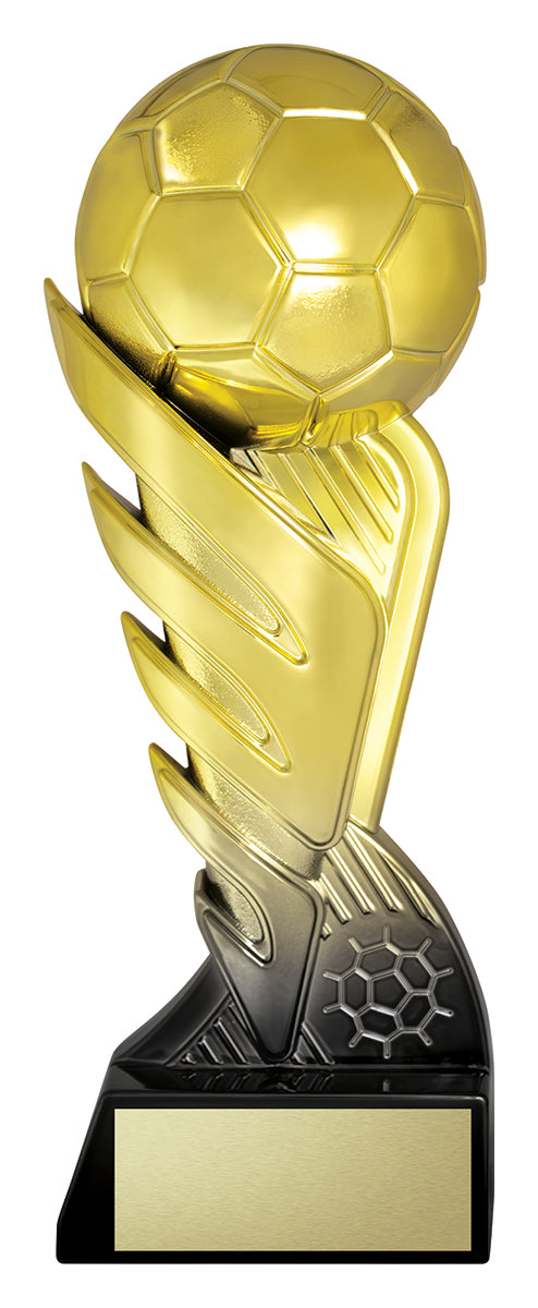 Pegasus Gold - 215mm
