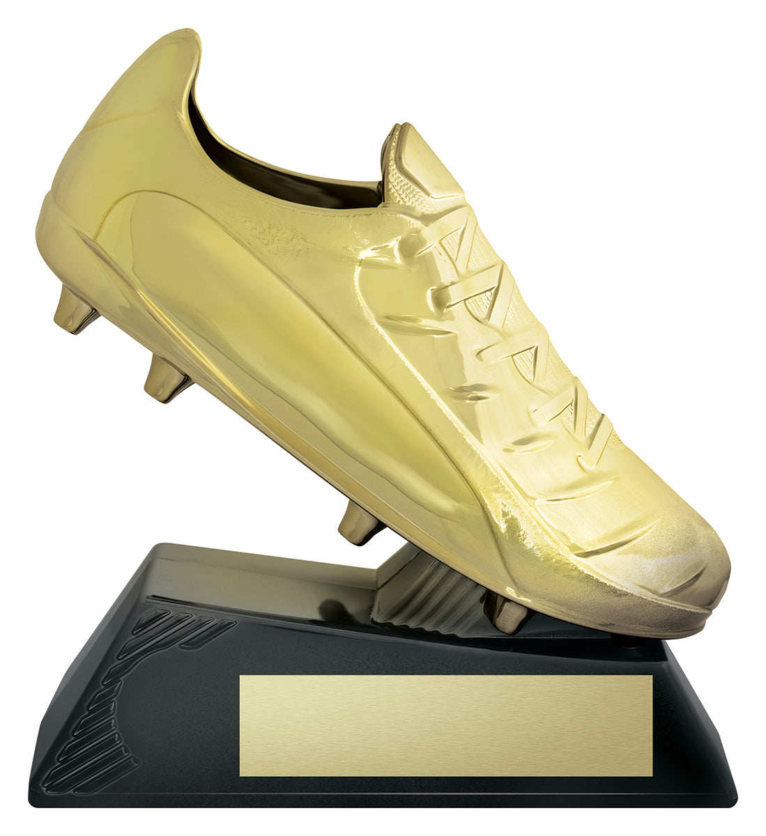 Galaxy Boot - 160mm