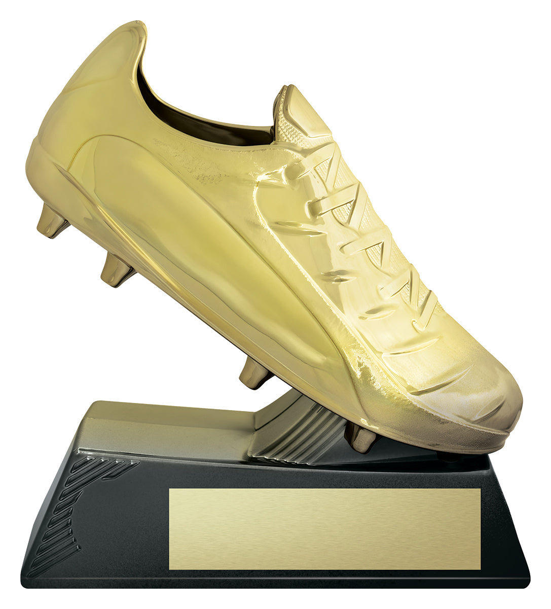 Galaxy Boot - 180mm