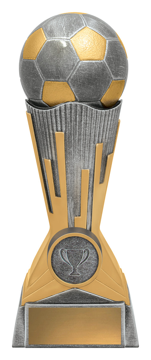 Football Mercury - 175mm