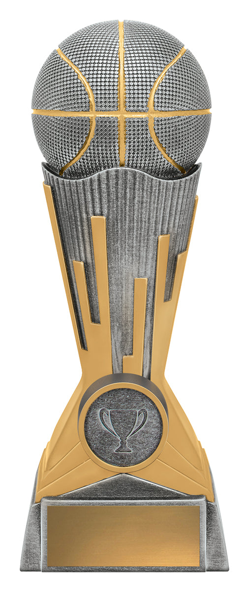 Basketball Mercury - 175mm