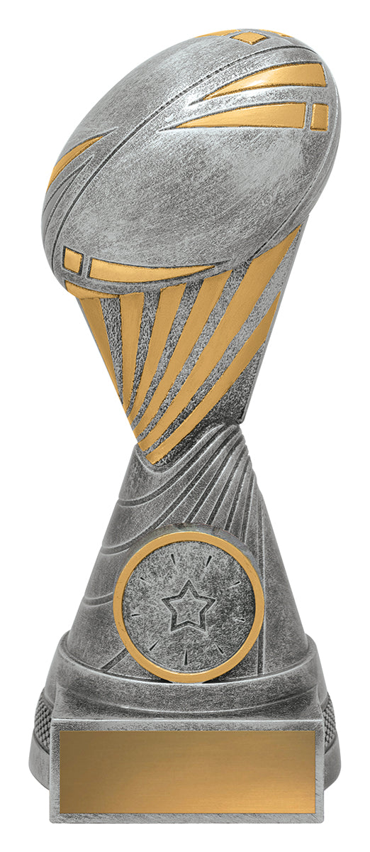 Fortis - League / Union  - 150mm