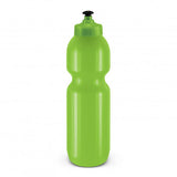Bright Green