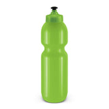 Bright Green
