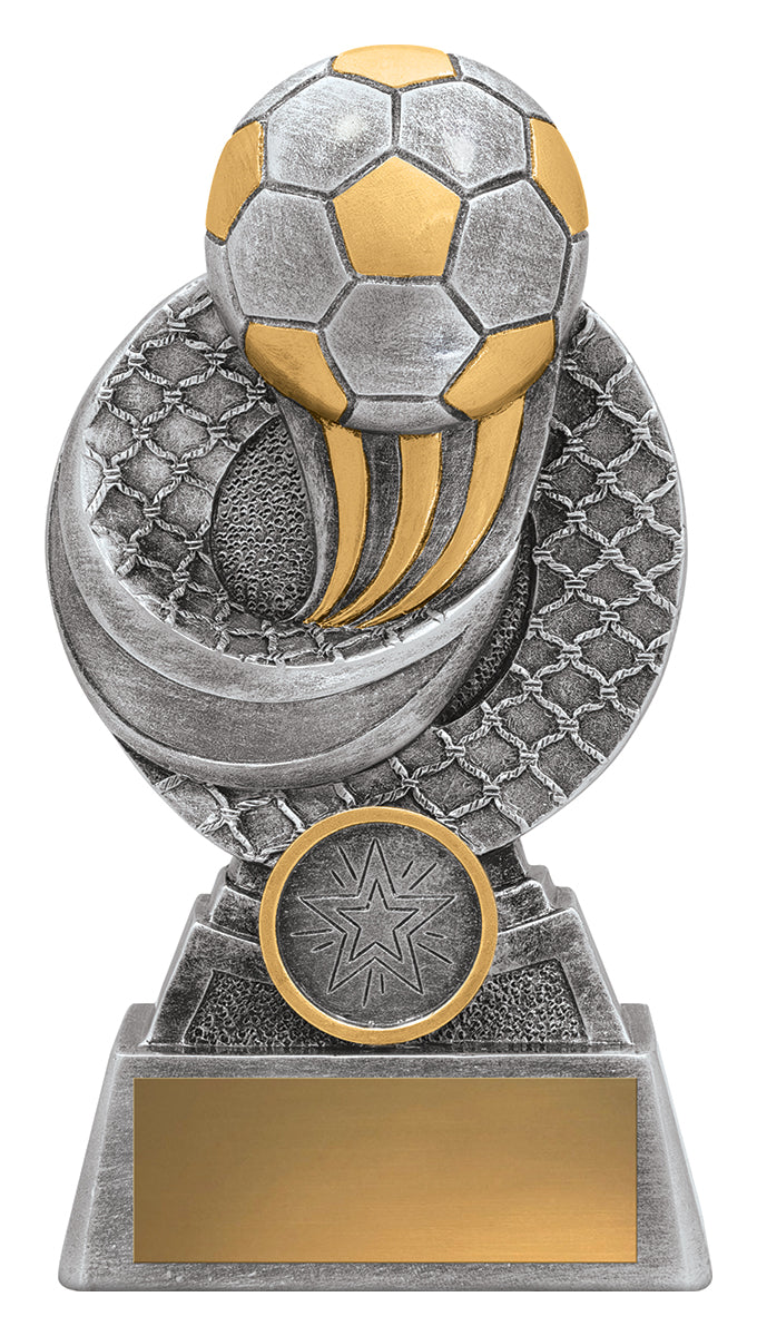 Football Viper - 160mm