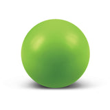 Bright Green