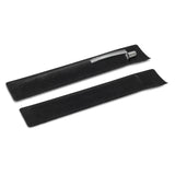 Main