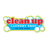 Ad Label