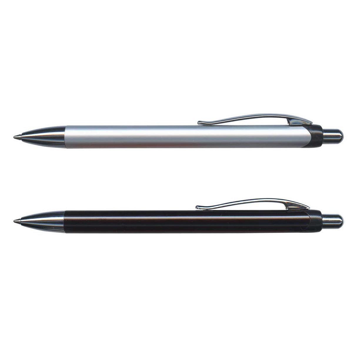 Main