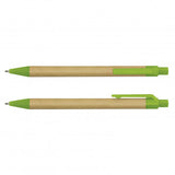 Bright Green