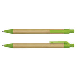 Bright Green
