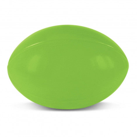 Bright Green
