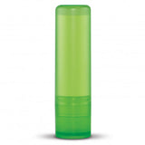 Bright Green
