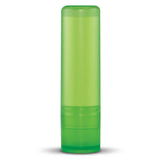 Bright Green