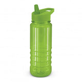 Bright Green