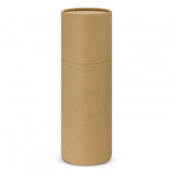 Natural Gift Tube