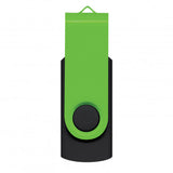 Bright Green