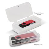 Case