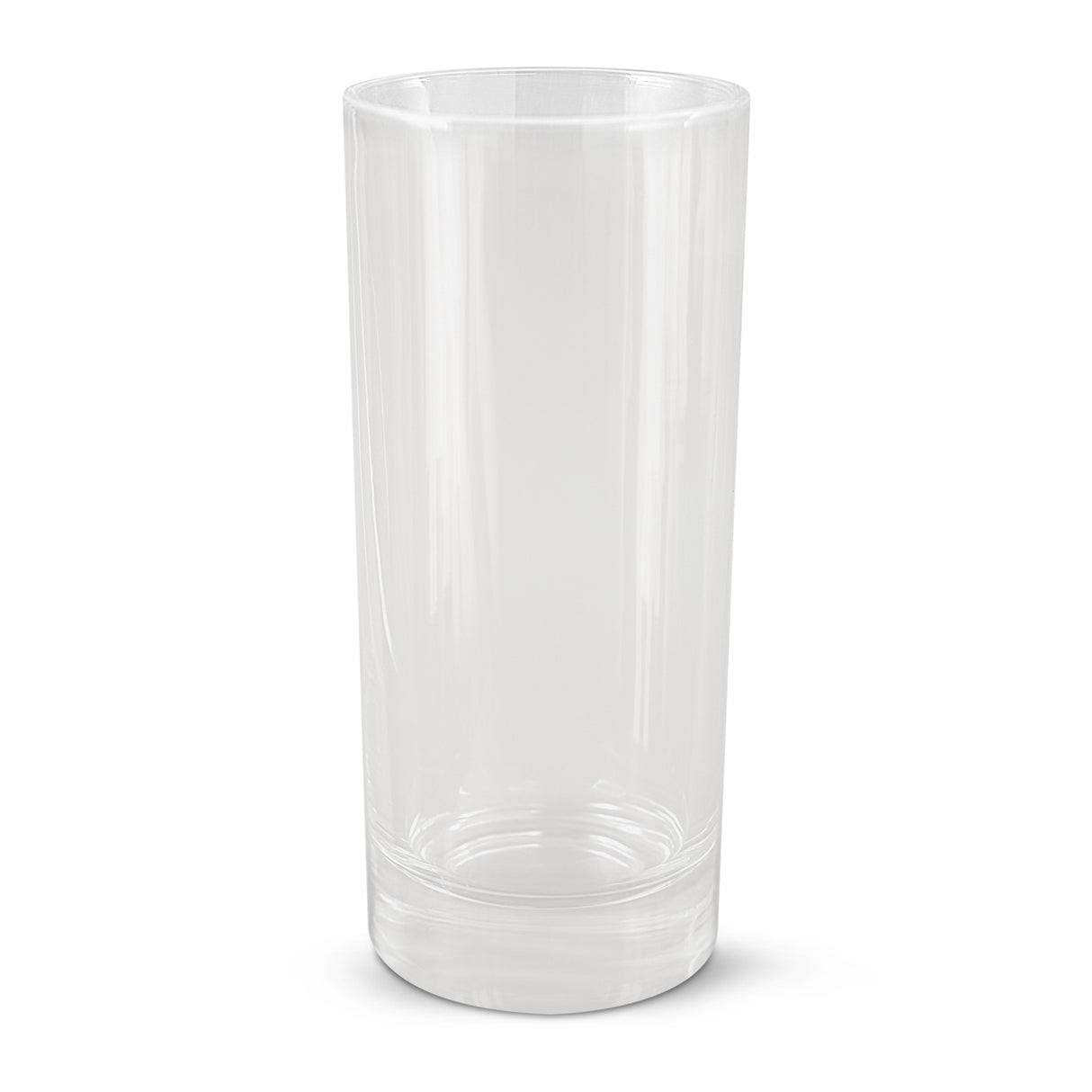 Clear
