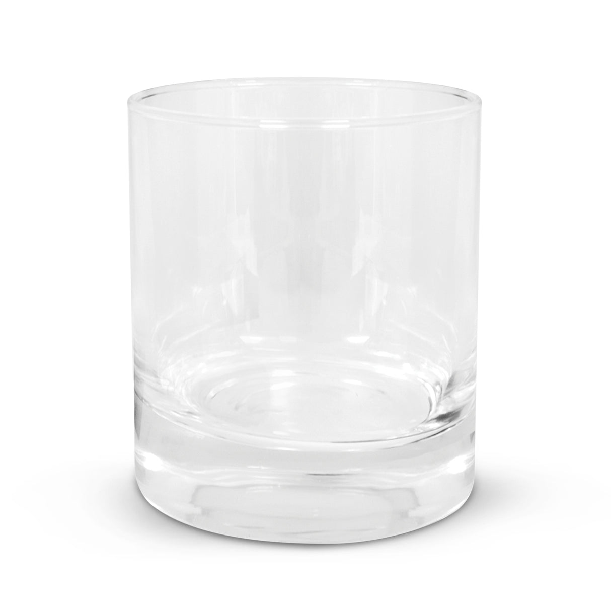 Clear