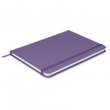 Mauve