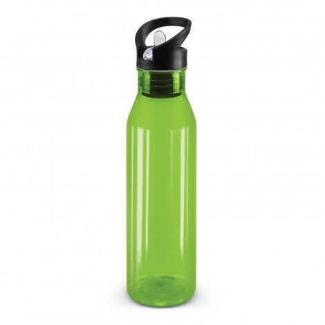 Bright Green