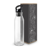 Gift Box Sleeve