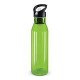 Bright Green