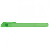 Bright Green