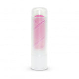 Fluoro Pink