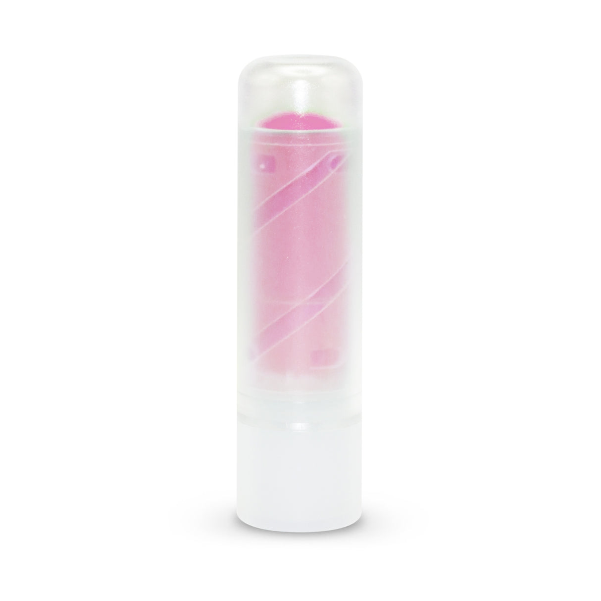 Fluoro Pink