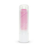 Fluoro Pink