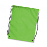 Bright Green