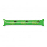 Bright Green