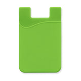 Bright Green