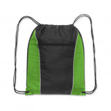 Bright Green