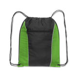 Bright Green