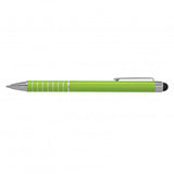 Bright Green