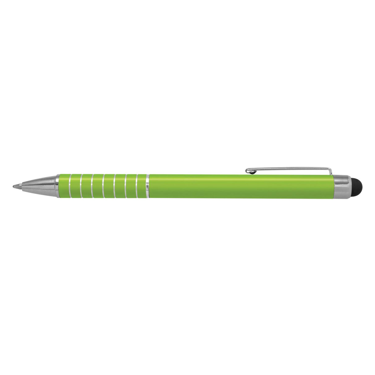 Bright Green