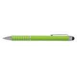 Bright Green