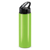 Bright Green