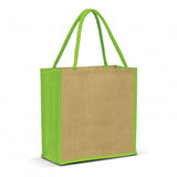 Bright Green