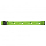 Bright Green